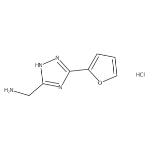 1258649-96-5 structure