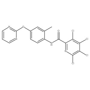 1259164-80-1 structure