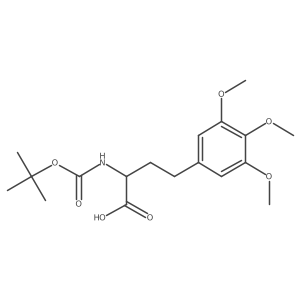 1260589-57-8 structure