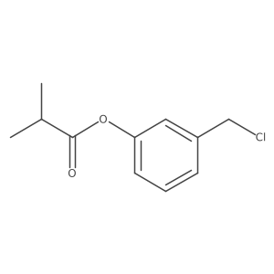 1260763-91-4 structure