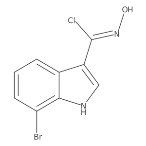 1261025-41-5 structure