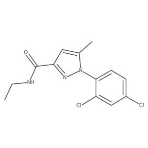 126129-23-5结构式