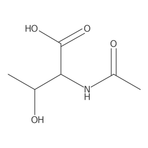 1261734-36-4结构式