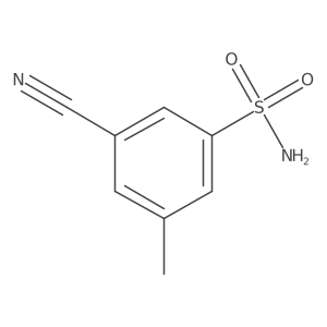 1261737-57-8 structure
