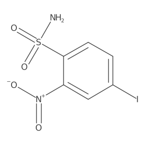 1261761-65-2结构式
