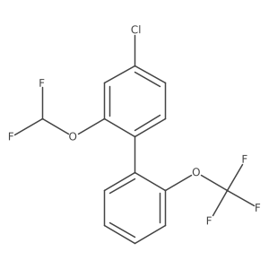 1261777-55-2 structure
