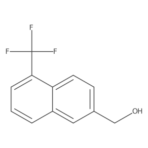1261786-29-1 structure