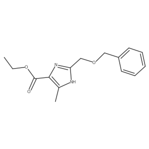 1263284-60-1结构式