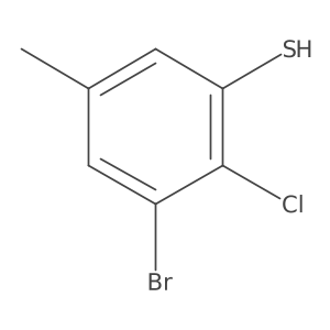 1263377-14-5 structure