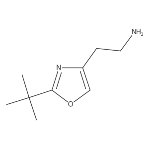 1267971-57-2 structure