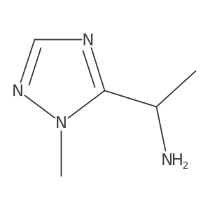 1268521-71-6 structure