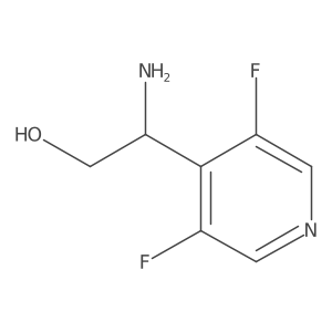 1270428-94-8 structure