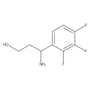 1270506-32-5 structure