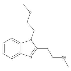 1282773-21-0 structure