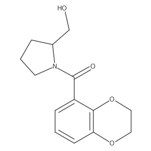 1283468-04-1 structure