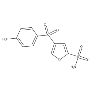 128348-44-7结构式