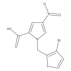 1283936-37-7 structure
