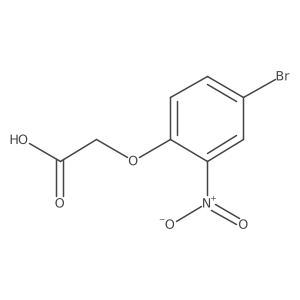 128627-49-6结构式