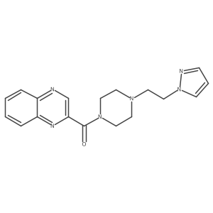 1286702-95-1结构式