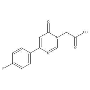 1286705-94-9 structure