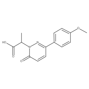 1286711-25-8 structure
