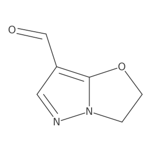 1286754-44-6 structure