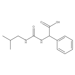 1291322-03-6 structure