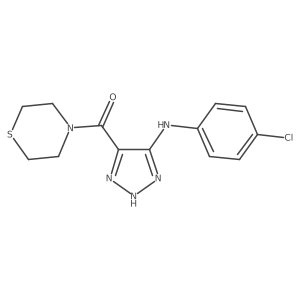 1291860-84-8 structure