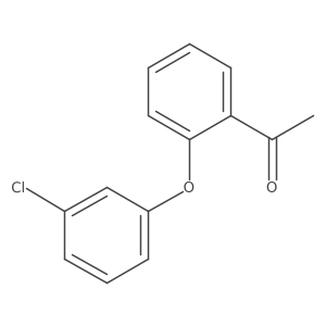 129644-30-0结构式