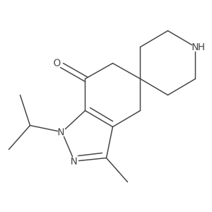 1301215-01-9 structure