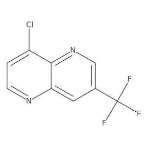 130291-18-8 structure