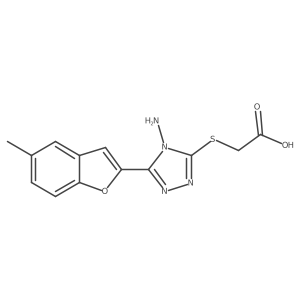 1304271-30-4 structure