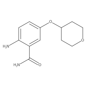 1305211-80-6结构式