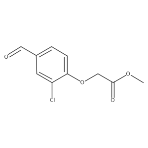 1306968-62-6 structure