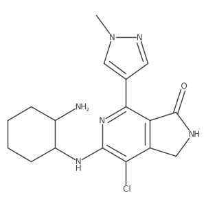 1312691-36-3 structure