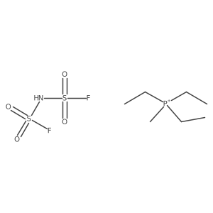 1312790-50-3结构式