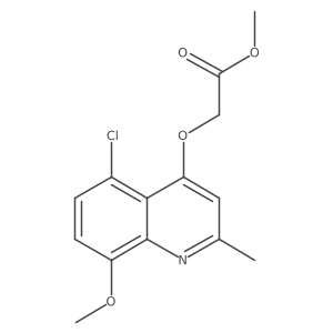 1315343-50-0 structure