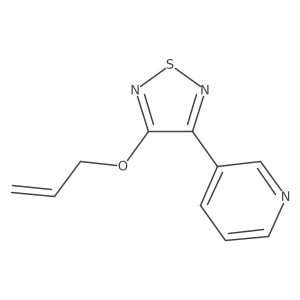 131987-77-4 structure