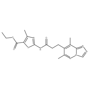 1324068-03-2 structure