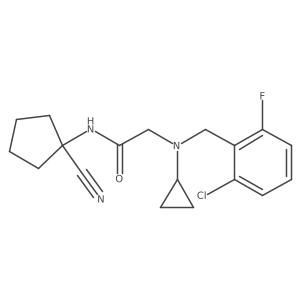1324876-12-1 structure