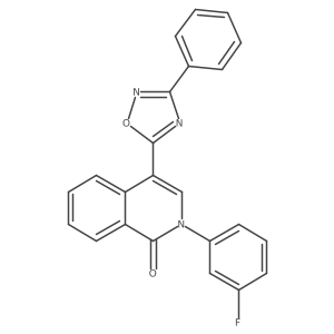 1326824-43-4 structure