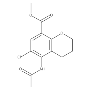 132976-77-3 structure