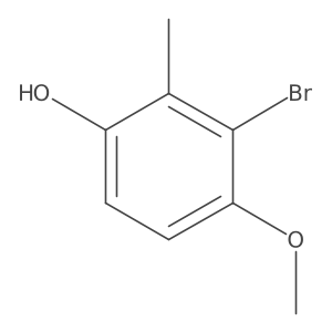 1332271-55-2 structure
