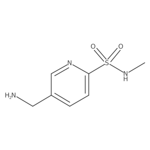 1334490-54-8 structure