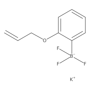 1334724-01-4 structure