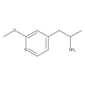 1334808-03-5 structure