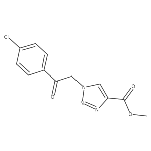 1338691-70-5 structure