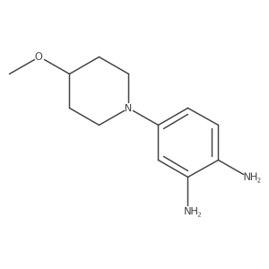 1339046-18-2 structure