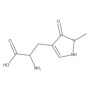 134038-58-7 structure