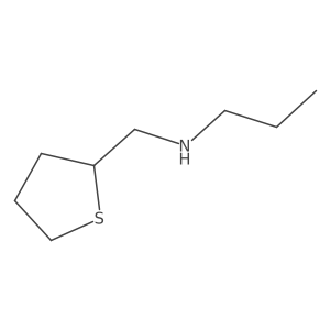 1341092-01-0 structure